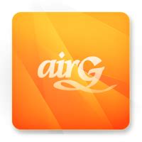 airg gratis